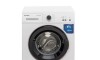 Lavarropas - James 6 KG Carga Frontal Lavarropas - James 6 KG Carga Frontal