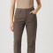 Pantalon Argus Taupe / Mink / Vison