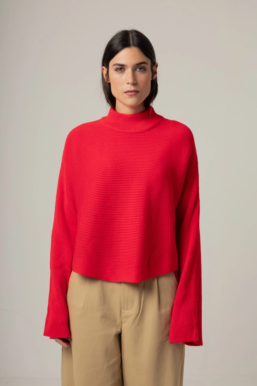 Sweater Siro