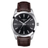 Reloj TISSOT Gentleman 40mm con esfera negra Reloj TISSOT Gentleman 40mm con esfera negra