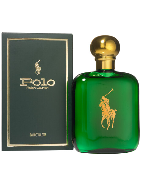 Perfume Polo Green Ralph Lauren 59ml Original Perfume Polo Green Ralph Lauren 59ml Original