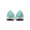 NIKE TIEMPO LEGEND 10 ACADEMY TF Green