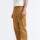 PANTALON DIEGO CAMEL