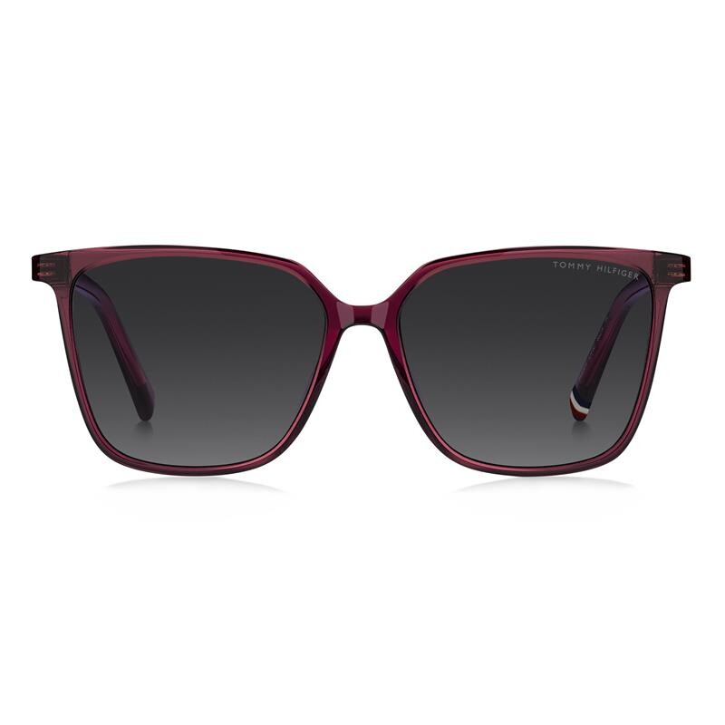Tommy Hilfiger Th 2292/s Lhf9o