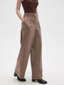 Pantalon Cynval Estampado 1