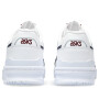 Ex89 M - Hombre White / Midnight