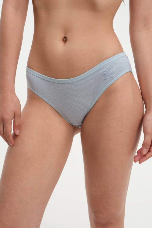 Bombacha Mariela Celeste