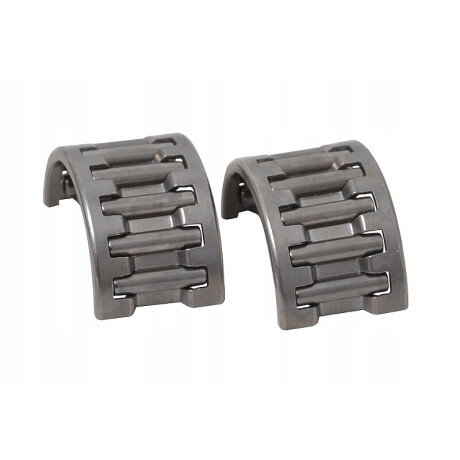 CAJA DE CAMBIOS PARTES TOYOTA RODILLO ENG 5TA COROLLA 03 - CAJA DE CAMBIOS PARTES TOYOTA RODILLO ENG 5TA COROLLA 03 -