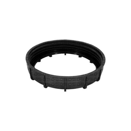 BOMBA COMBUSTIBLE ELECTRICA FORD TUERCA MODULO COMBUSTIBLE FIESTA ECOSPORT - BOMBA COMBUSTIBLE ELECTRICA FORD TUERCA MODULO COMBUSTIBLE FIESTA ECOSPORT -
