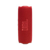 Speaker JBL Flip 7 Speaker JBL Flip 7