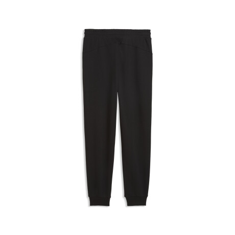 AMF1 ESS Sweat Pants 63539201 Negro