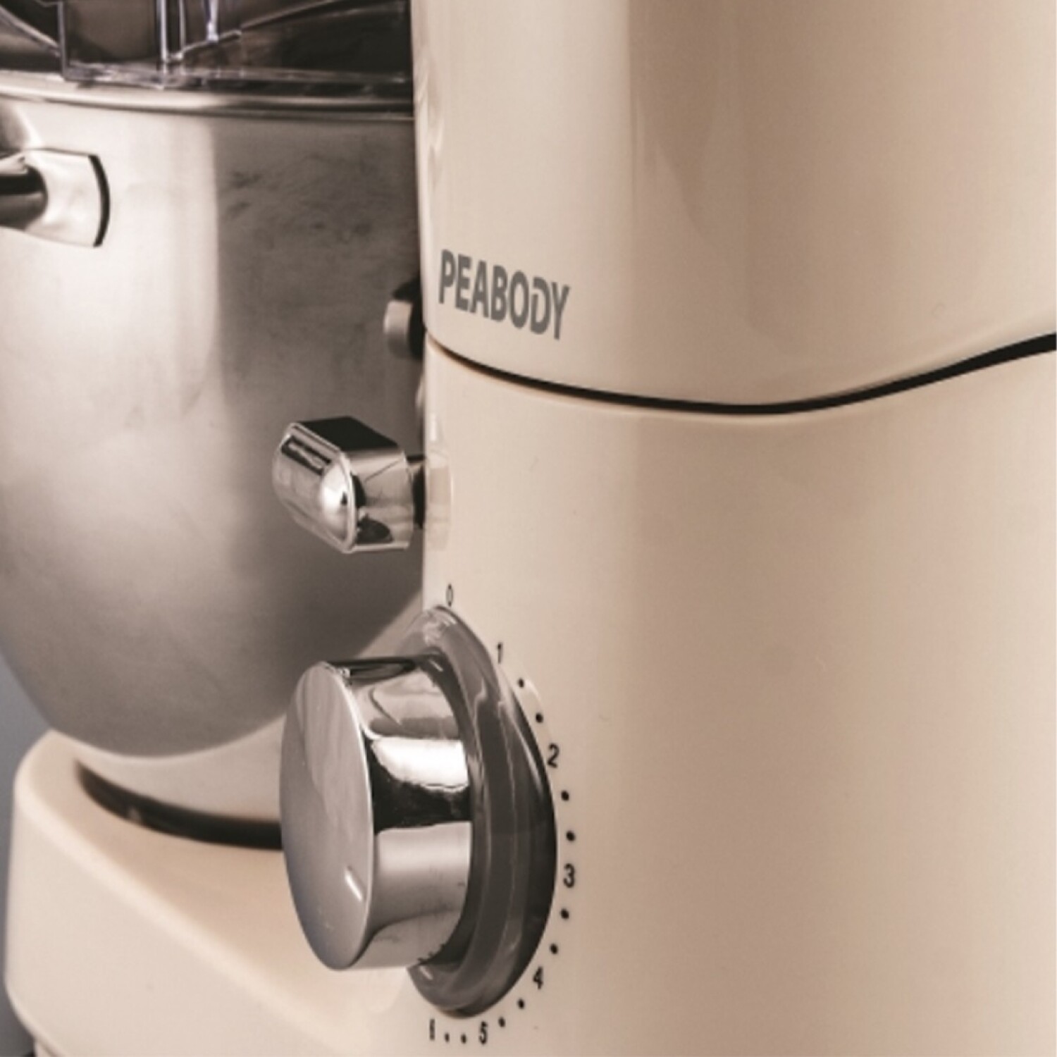 Robot de Cocina Batidora Bosch Mum 1000W + Accesorios - 001 — Universo  Binario