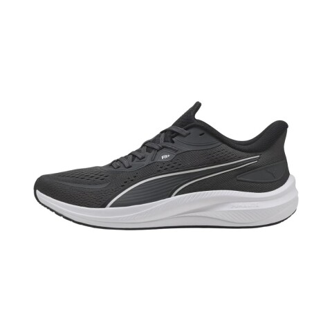 CHAMPION 40-45 GRIS