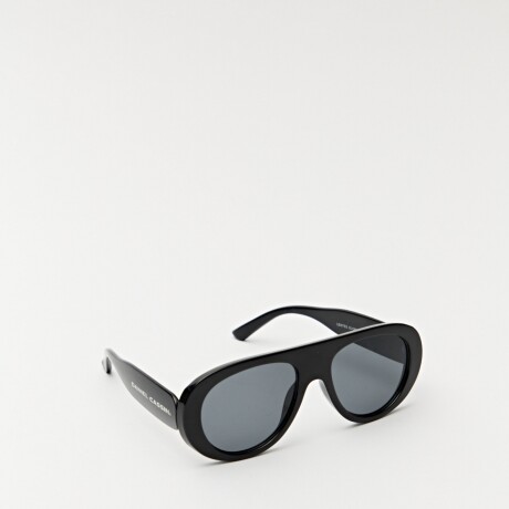 LENTES ELORA Negro
