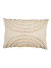Almohadón GRAVMYRT 40x60 beige Almohadón GRAVMYRT 40x60 beige