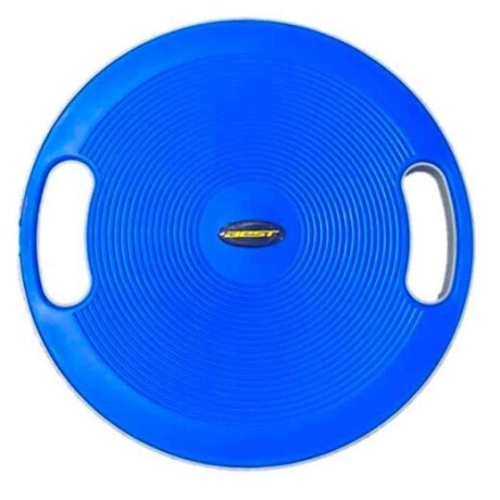 Balance Board Balance Board