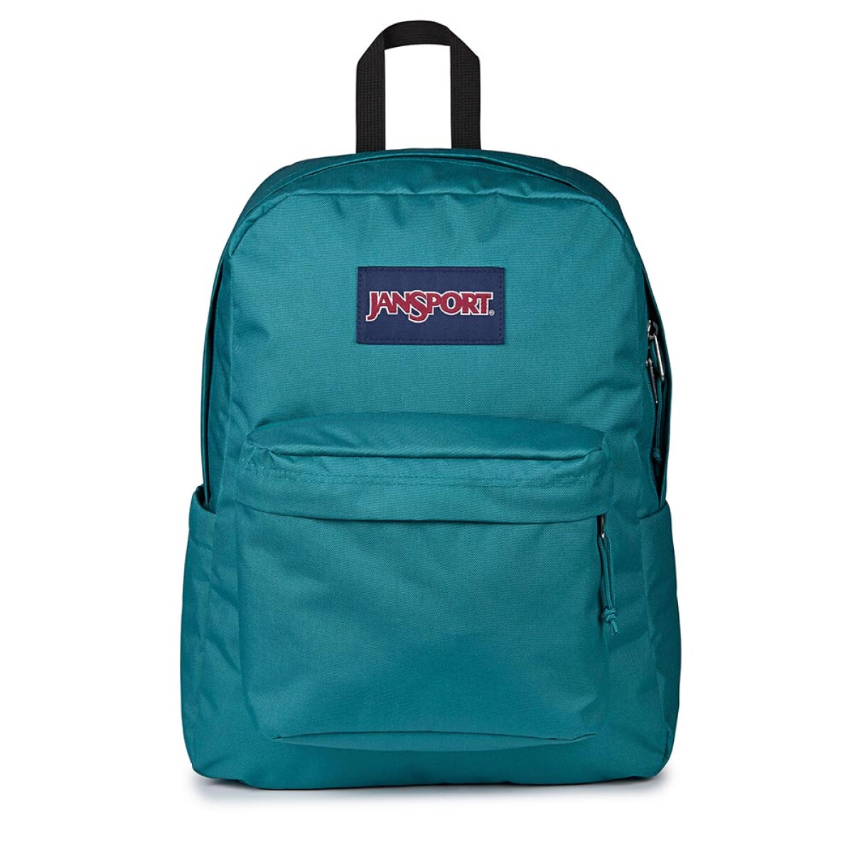 Mochila Superbreak - Emerald Pool 