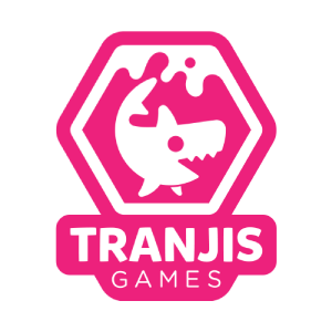 Tranjis