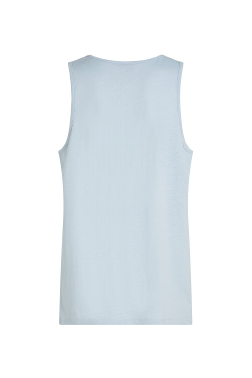 Musculosa O'Neill Tanktop Celeste
