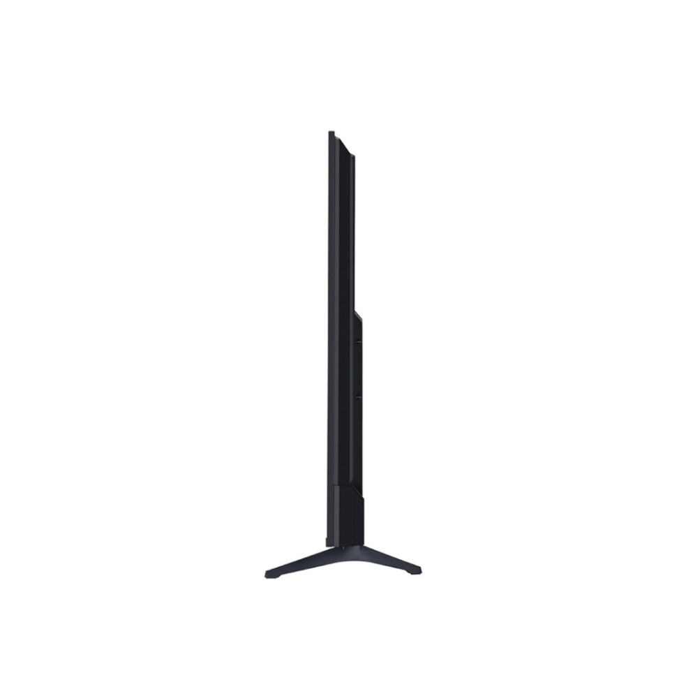 Televisor Smart TV 43" 4K - Modelo 43UA7300 - LG Televisor Smart TV 43" 4K - Modelo 43UA7300 - LG
