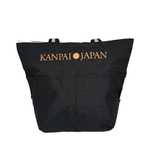 Bolsa lonchera térmica super espaciosa Bolsa Lonchera Térmica Super Espaciosa