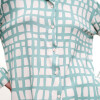 Comfy Set Marla [CP1] Verde