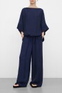 BLUSA CULMINACIÓN I Navy