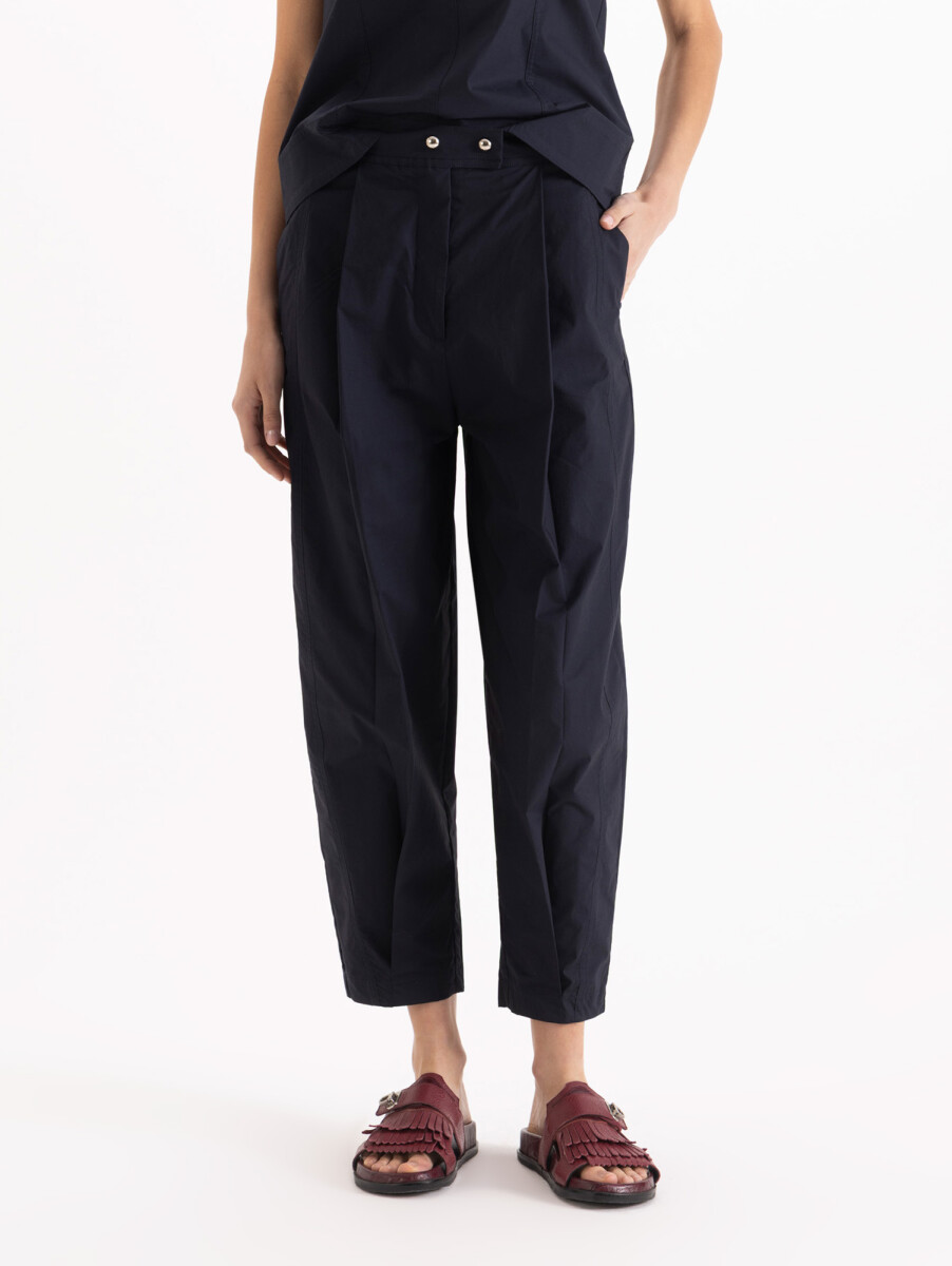 PANTALON LUCILLE 
