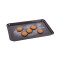 BANDEJA PARA HORNEAR BETTY CROCKER BANDEJA PARA HORNEAR BETTY CROCKER