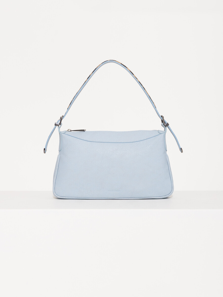 CARTERA VALENCIA 