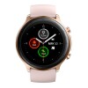 Reloj Inteligente Smartwatch Cubitt Ct4g-55 Rosa