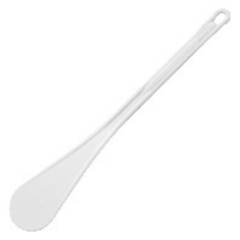 Batidor tipo pala para alta temperatura 12″ | Basan NMP-12W Batidor tipo pala para alta temperatura 12″ | Basan NMP-12W