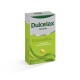 DULCOLAX 20 GRAGEAS DULCOLAX 20 GRAGEAS