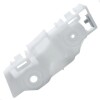 GUIA PARAGOLPE DELANTERO DERECHO - ONIX / PRISMA GUIA PARAGOLPE DELANTERO DERECHO - ONIX / PRISMA