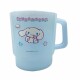 Vaso enjuague bucal Sanrio Cinnamoroll