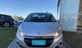 Peugeot 208 Active 1,2 - 2016 Peugeot 208 Active 1,2 - 2016