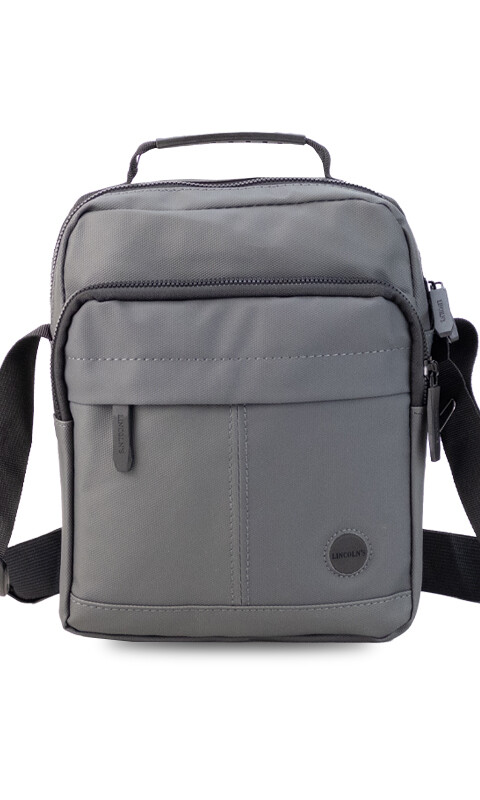 MORRAL PISSIS GRIS