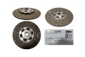 Disco Mercedes Benz Camion Axor 1933/S36/Axor 2533/48/Axor 2035 S/33/Axor 2628/45 6X4/Axor 2540 S/30 05-25 Disco Mercedes Benz Camion Axor 1933/S36/Axor 2533/48/Axor 2035 S/33/Axor 2628/45 6X4/Axor 2540 S/30 05-25