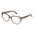 T.Calandra C43Z col rosa T.calandra C43z Col Rosa