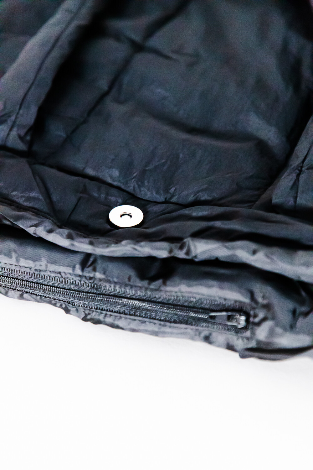 Bolso Katbag Negro