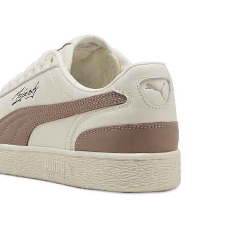 Majesty 31261707 Beige/Rosa