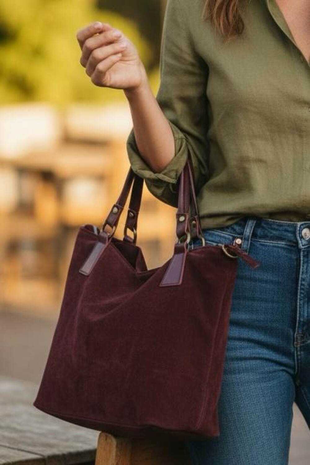 CARTERA CUERO VAHO BORDO