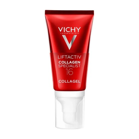 LIFTACTIV COLLAGENIST SPECIAL 16 50 ML LIFTACTIV COLLAGENIST SPECIAL 16 50 ML