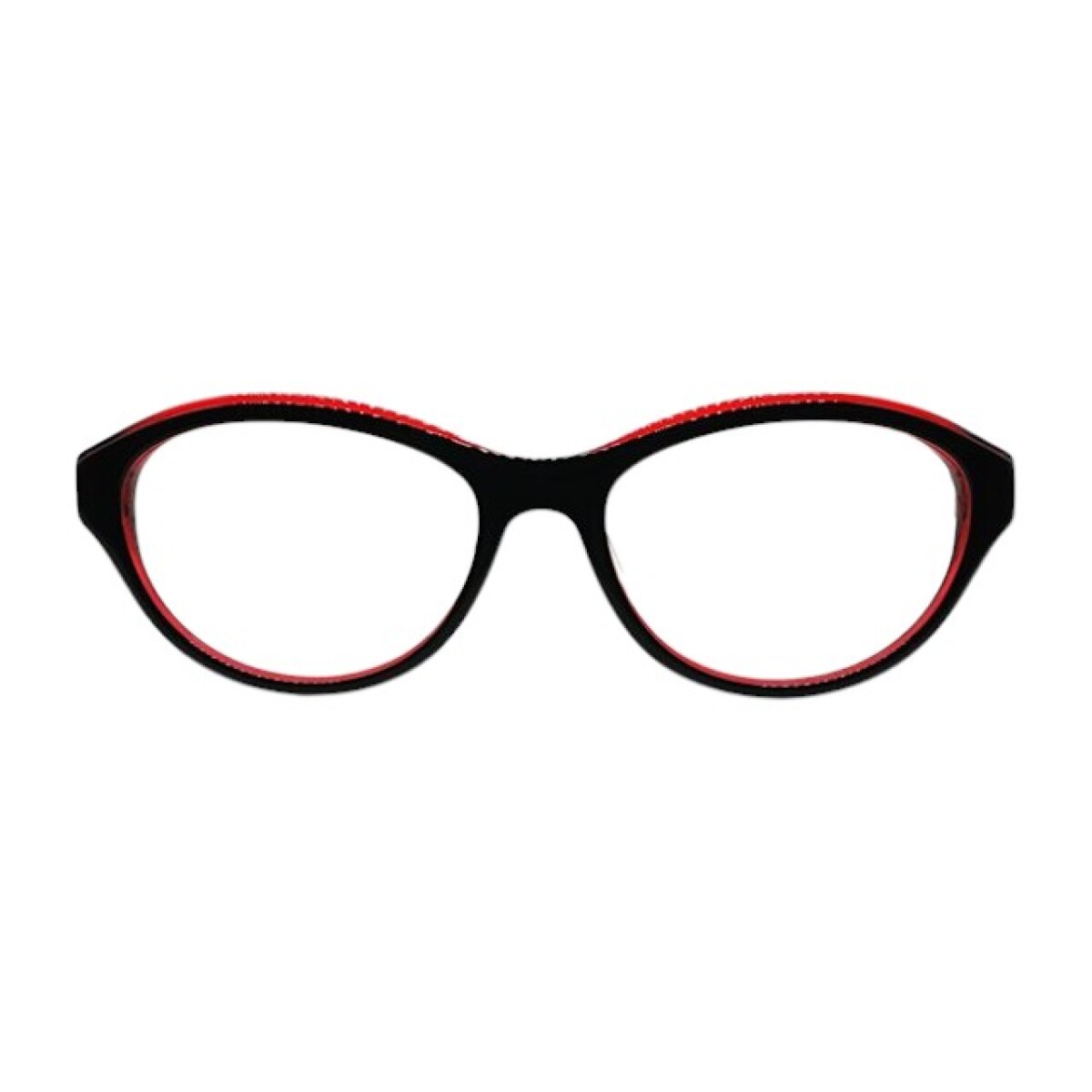 PRAPOF21 - negrocombinado 