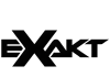 Exakt Saw