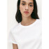 BLUSA MM FEM N0A00S