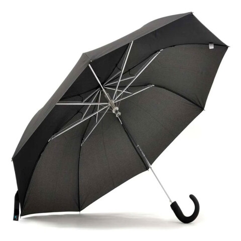 Paraguas corto automático Paraguas Corto Automático