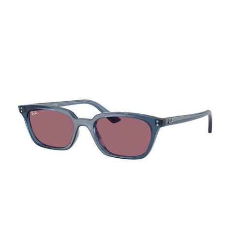 Ray Ban Rb4456 Zaya 6812/1a