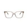 Ralph Ra7158u 6117
