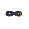 Cámara De Retroceso Para Ford F-150 15/18 Cámara De Retroceso Para Ford F-150 15/18